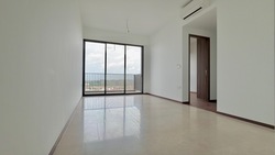 Lentor Modern (D26), Apartment #552006171